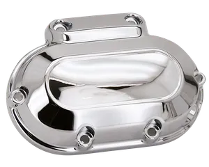Zodiac (Genuine Zodiac Products) CLUTCH RELEASE COVER FOR 6-SPEED