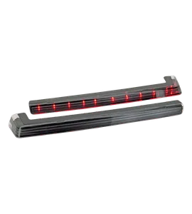 Zodiac (Genuine Zodiac Products) AURORA KING TOUR-PAK SIDE TRIMS