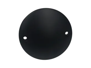 Zodiac (Genuine Zodiac Products) DOMED POINT COVER