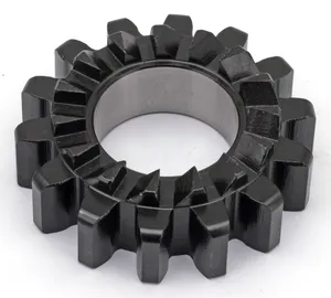 Zodiac (Genuine Zodiac Products) ProMax Kickstarter Kit Main Drive Gear