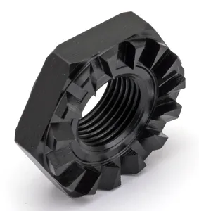 Zodiac (Genuine Zodiac Products) ProMax Kickstarter Kit Main Shaft Gear & Nut