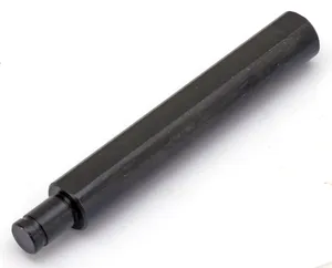 Zodiac (Genuine Zodiac Products) ProMax Kickstarter Kit Throwout Shaft