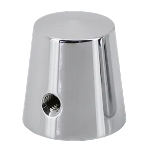 Zodiac (Genuine Zodiac Products) SHIFTER SHAFT COVERS FOR MID MOUNT CONTROLS