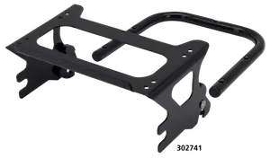 Zodiac (Genuine Zodiac Products) DETACHABLE MOUNTS FOR TOUR-PAK LUGGAGE