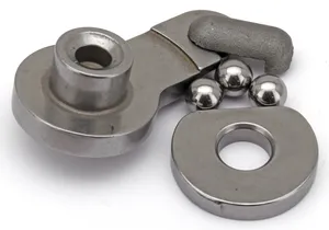 Zodiac (Genuine Zodiac Products) ProMax Kickstarter Kit Easy-Pull Clutch Lever Kit