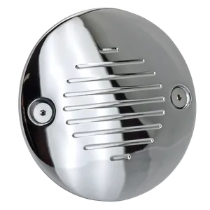 Zodiac (Genuine Zodiac Products) GENUINE ZODIAC "STANZA" IGNITION COVERS