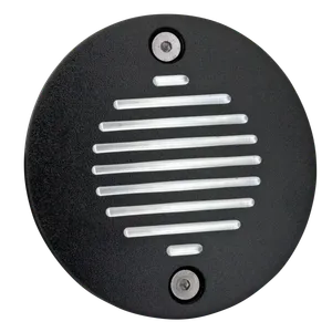 Zodiac (Genuine Zodiac Products) GENUINE ZODIAC "STANZA" IGNITION COVERS
