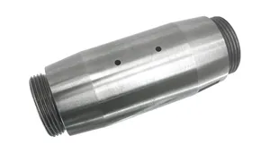 Daytona REPLACEMENT PARTS FOR SPORTSTER CRANKSHAFT