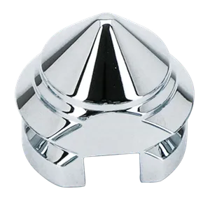 Zodiac (Genuine Zodiac Products) MAGNETIC HEAD BOLT COVERS