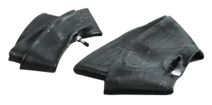 Zodiac (Genuine Zodiac Products) HEAVY-DUTY INNER TUBES