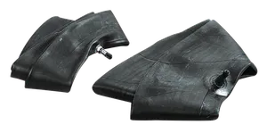 Zodiac (Genuine Zodiac Products) HEAVY-DUTY INNER TUBES