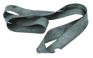 Zodiac (Genuine Zodiac Products) RIM STRIPS