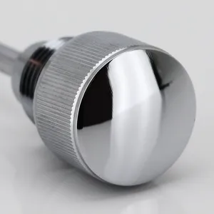Zodiac (Genuine Zodiac Products) CUSTOM TRANSMISSION DIPSTICK