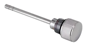 Zodiac (Genuine Zodiac Products) CUSTOM TRANSMISSION DIPSTICK