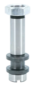 Zodiac (Genuine Zodiac Products) FRONT AXLE SLEEVE FOR STAR HUB