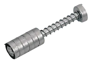 Zodiac (Genuine Zodiac Products) HYDRA GLIDE SLIDER TUBE PLUG