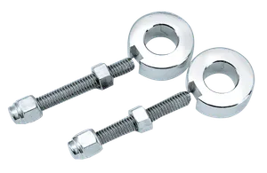 V-Twin SWINGARM PARTS FOR SOFTAIL 1984-1999