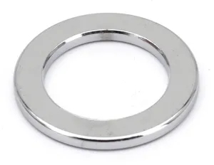 Zodiac (Genuine Zodiac Products) WHEEL AXLE SPACERS FOR 1" WHEEL AXLES