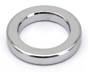 Zodiac (Genuine Zodiac Products) WHEEL AXLE SPACERS FOR 1" WHEEL AXLES