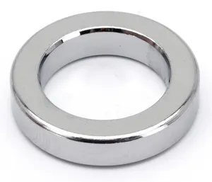 Zodiac (Genuine Zodiac Products) WHEEL AXLE SPACERS FOR 1" WHEEL AXLES