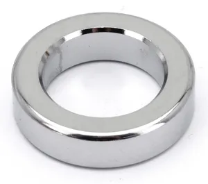 Zodiac (Genuine Zodiac Products) WHEEL AXLE SPACERS FOR 1" WHEEL AXLES