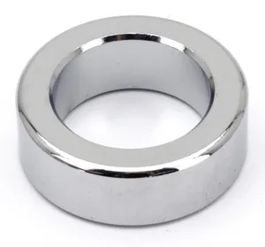 Zodiac (Genuine Zodiac Products) WHEEL AXLE SPACERS FOR 1" WHEEL AXLES