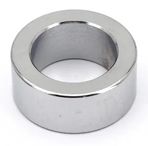 Zodiac (Genuine Zodiac Products) WHEEL AXLE SPACERS FOR 1" WHEEL AXLES