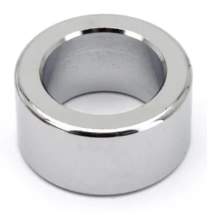 Zodiac (Genuine Zodiac Products) WHEEL AXLE SPACERS FOR 1" WHEEL AXLES
