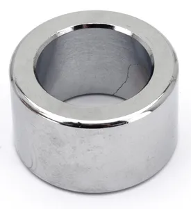 Zodiac (Genuine Zodiac Products) WHEEL AXLE SPACERS FOR 1" WHEEL AXLES