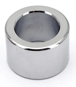 Zodiac (Genuine Zodiac Products) WHEEL AXLE SPACERS FOR 1" WHEEL AXLES