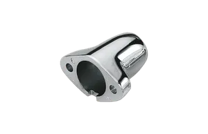 Zodiac (Genuine Zodiac Products) TURN SIGNAL MOUNTING BRACKET