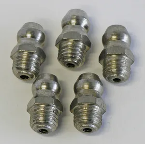 Zodiac (Genuine Zodiac Products) REPLACEMENT PARTS FOR FORWARD CONTROLS