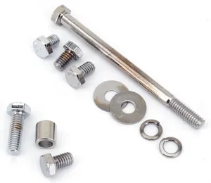 Zodiac (Genuine Zodiac Products) QUICK BOB TANK FOR DYNA GLIDE