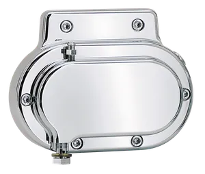 Zodiac (Genuine Zodiac Products) GZP Hydraulic Clutch Actuator Replacement Piston