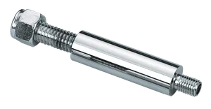 V-Twin TURN SIGNAL THREADED STUDS