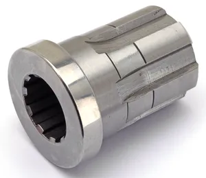 Zodiac (Genuine Zodiac Products) COMPENSATING SPROCKET KITS & PARTS FOR 4 AND 5-SPEED BIG TWIN