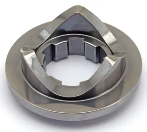 Zodiac (Genuine Zodiac Products) COMPENSATING SPROCKET KITS & PARTS FOR 4 AND 5-SPEED BIG TWIN