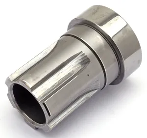 Zodiac (Genuine Zodiac Products) EXTENDED SPROCKET SHAFTS & NUTS, PRIMARY SPACERS AND TRANSMISSION MOUNTING PLATES