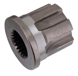 Zodiac (Genuine Zodiac Products) COMPENSATOR FOR 2006-2011 6-SPEED TWIN CAM