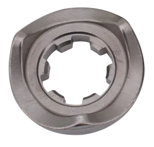 Zodiac (Genuine Zodiac Products) COMPENSATOR FOR 2006-2011 6-SPEED TWIN CAM
