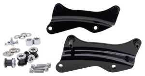Zodiac (Genuine Zodiac Products) FOUR POINT DOCKING KITS FOR TOURING
