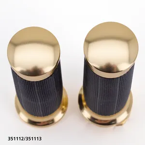 Zodiac (Genuine Zodiac Products) TORNADO II GRIP SET