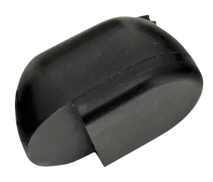 Zodiac (Genuine Zodiac Products) KICKSTAND BUMPER RUBBER