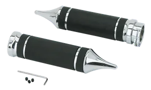 Zodiac (Genuine Zodiac Products) GLADIATOR GRIP SET
