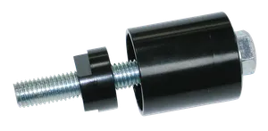 Zodiac (Genuine Zodiac Products) SOFTAIL SWING ARM BEARING TOOL