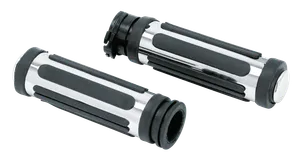 Zodiac (Genuine Zodiac Products) STREAMLINER II GRIP SET FOR MODELS 1996 TO PRESENT