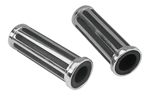 Zodiac (Genuine Zodiac Products) STREAMLINER GRIP SET