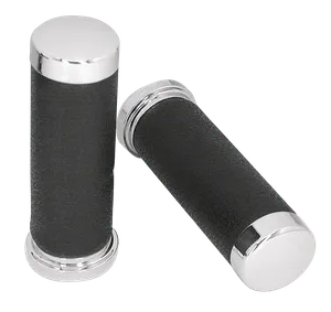 Zodiac (Genuine Zodiac Products) SUNDANCE SOFT TOUCH GRIP SET