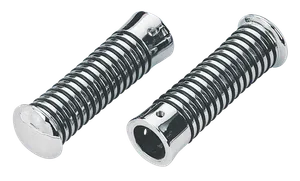 Zodiac (Genuine Zodiac Products) O‑RING HANDLEBAR GRIP SET