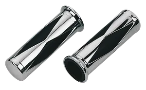 Zodiac (Genuine Zodiac Products) DIAMOND GRIP SET